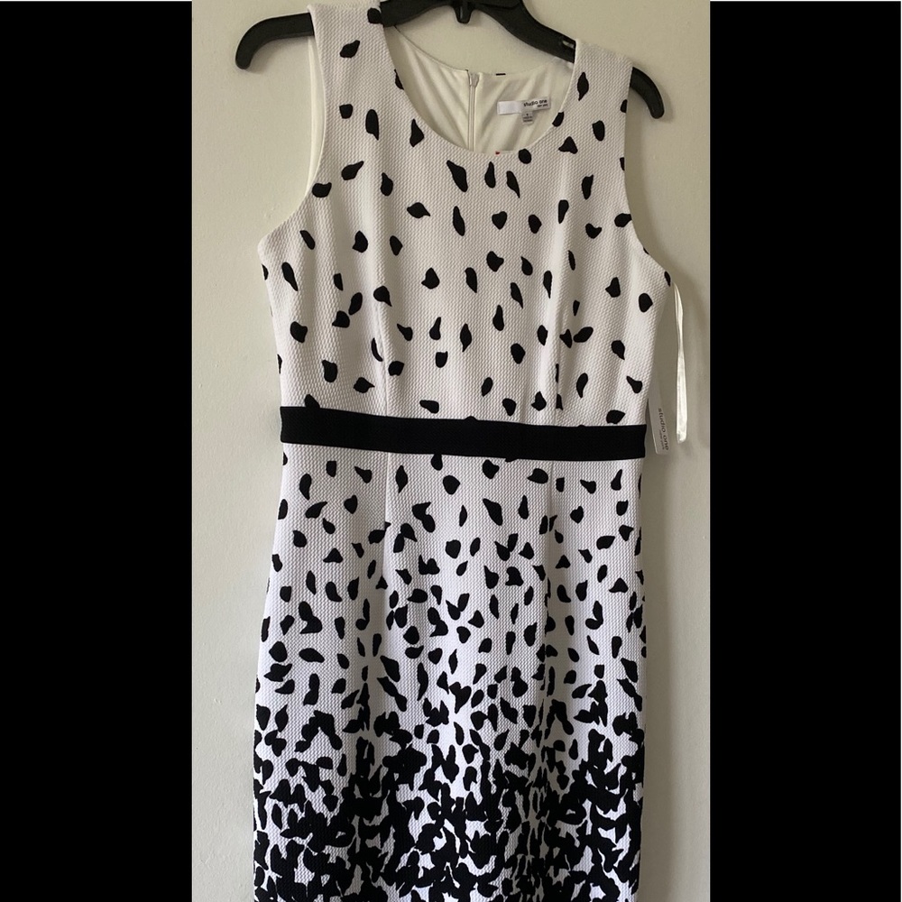 Studio one dress